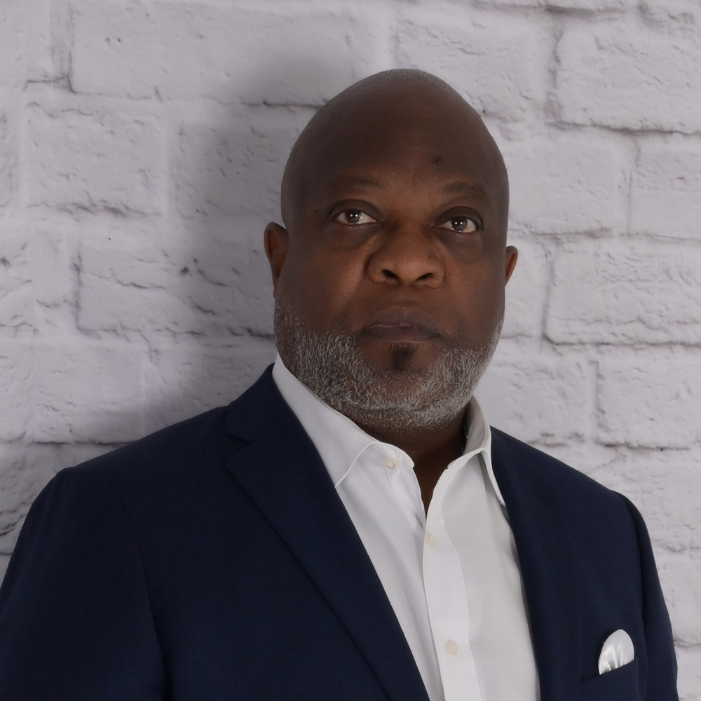 Michael Butler - Realtor in Valrico, FL
