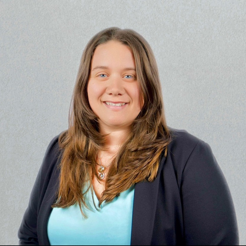 Anjelica Marchese - Realtor in Spring Hill, FL
