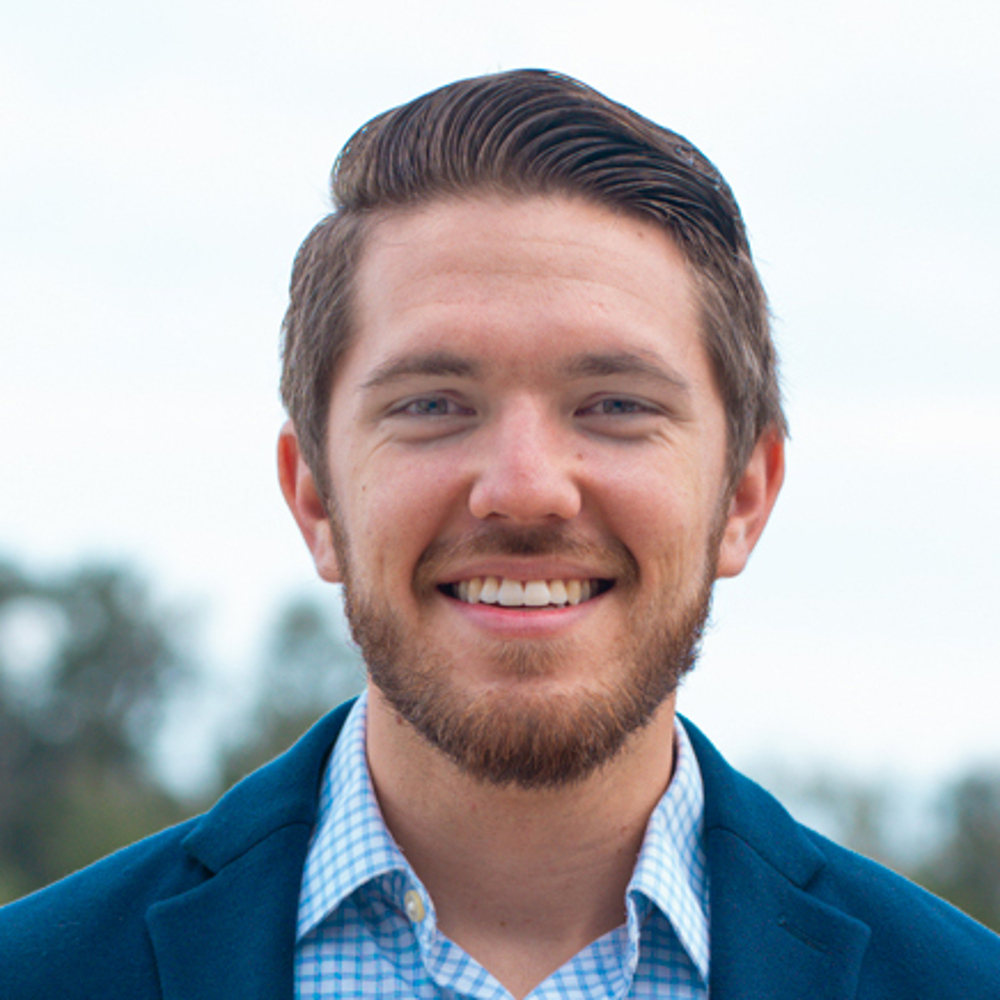 Charles D Shaver Pa - Realtor in Lake Mary, FL