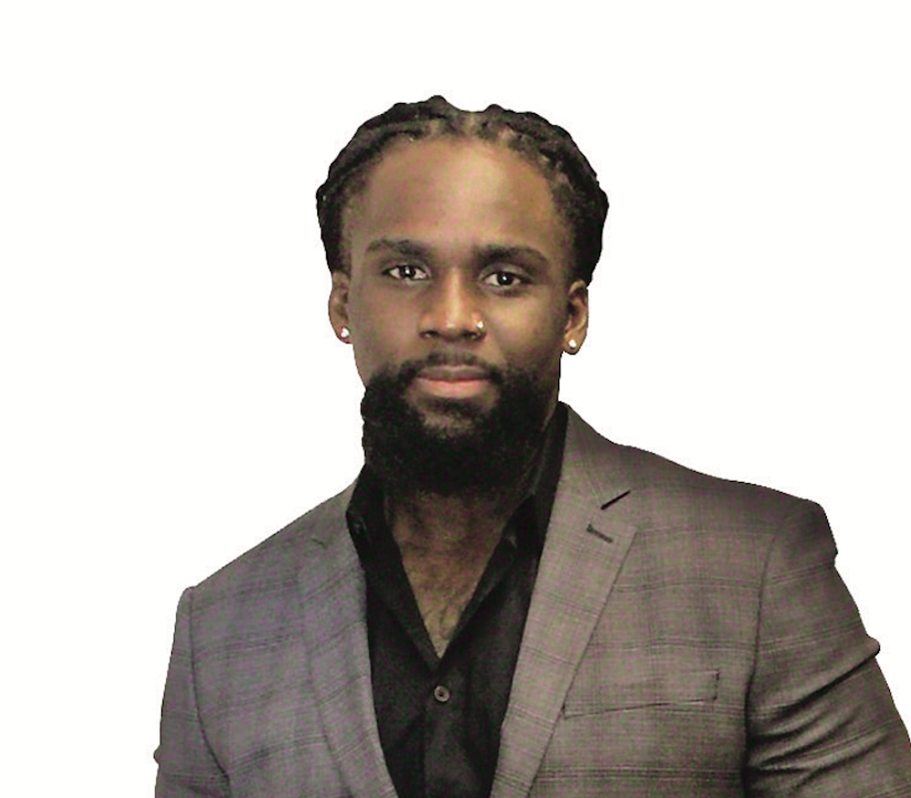 Jacobbi Mcdaniel - Realtor in Tallahassee, FL