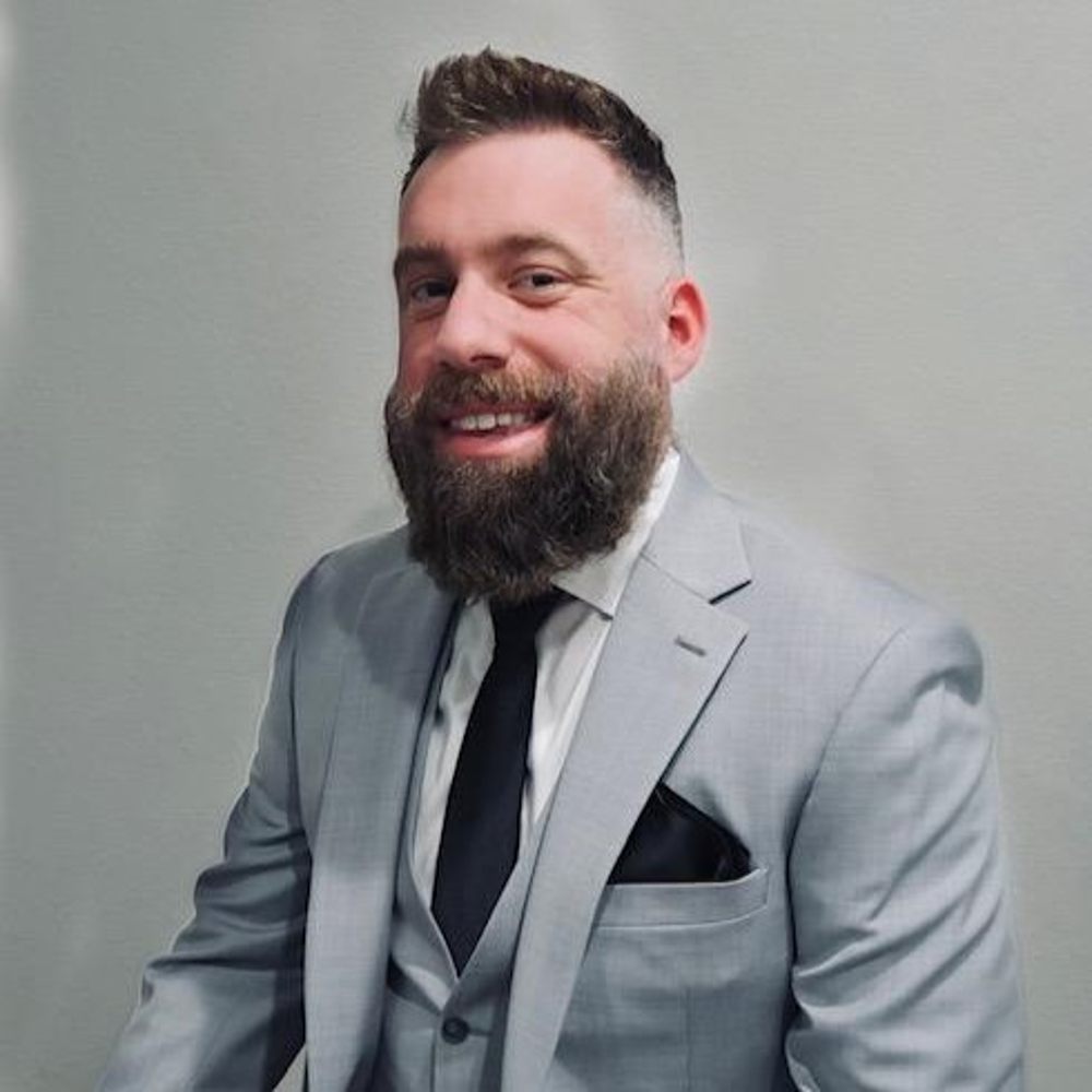 Stuart Pagnotta - Realtor in Lake Mary, FL