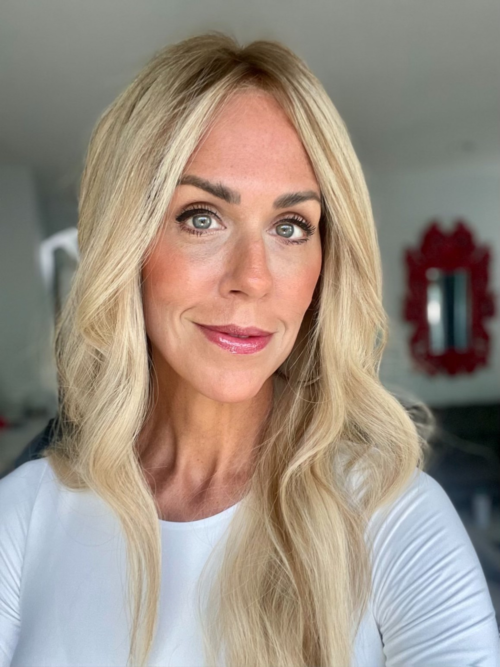 Martha Vancamp - Realtor in Tampa, FL