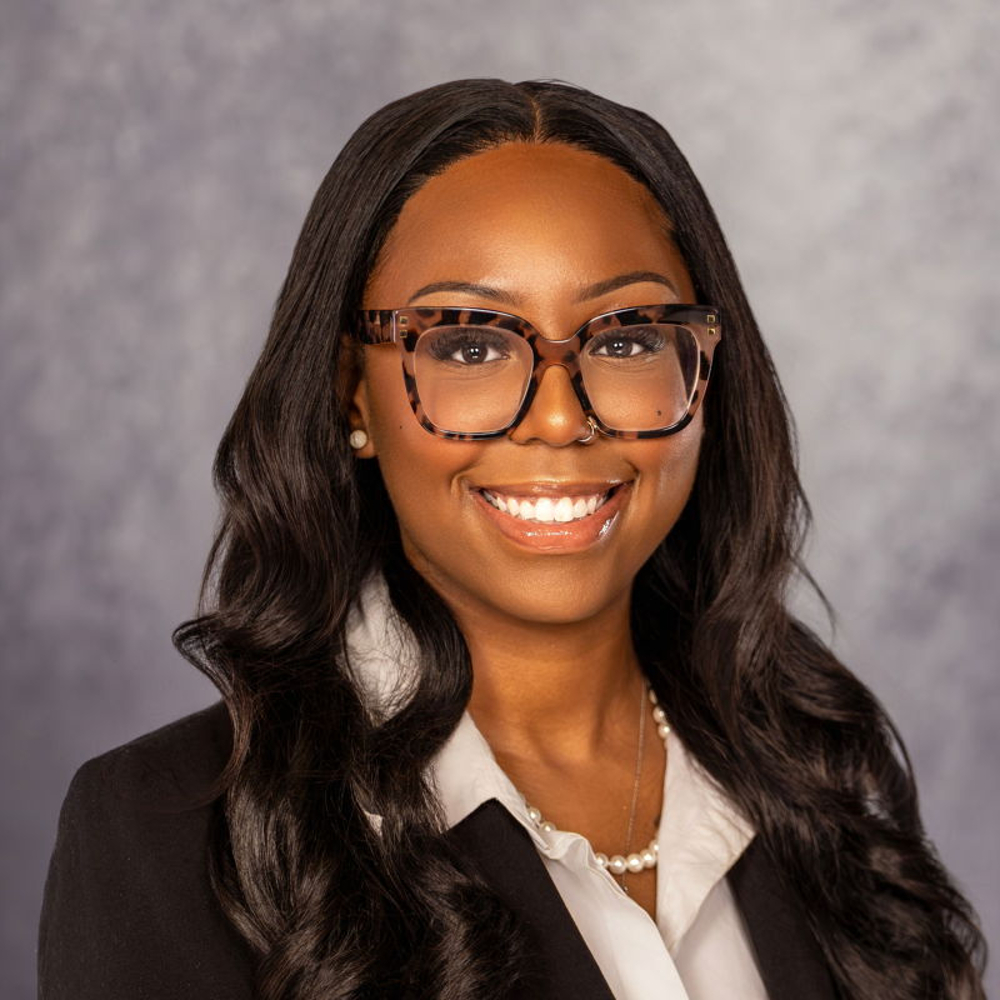 Adahlia Thomas - Realtor in Tallahassee, FL