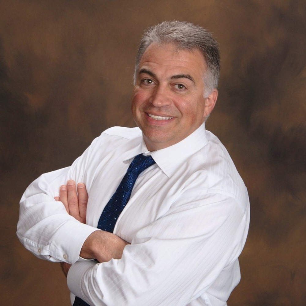 Robert Melio - Realtor in Tampa, FL