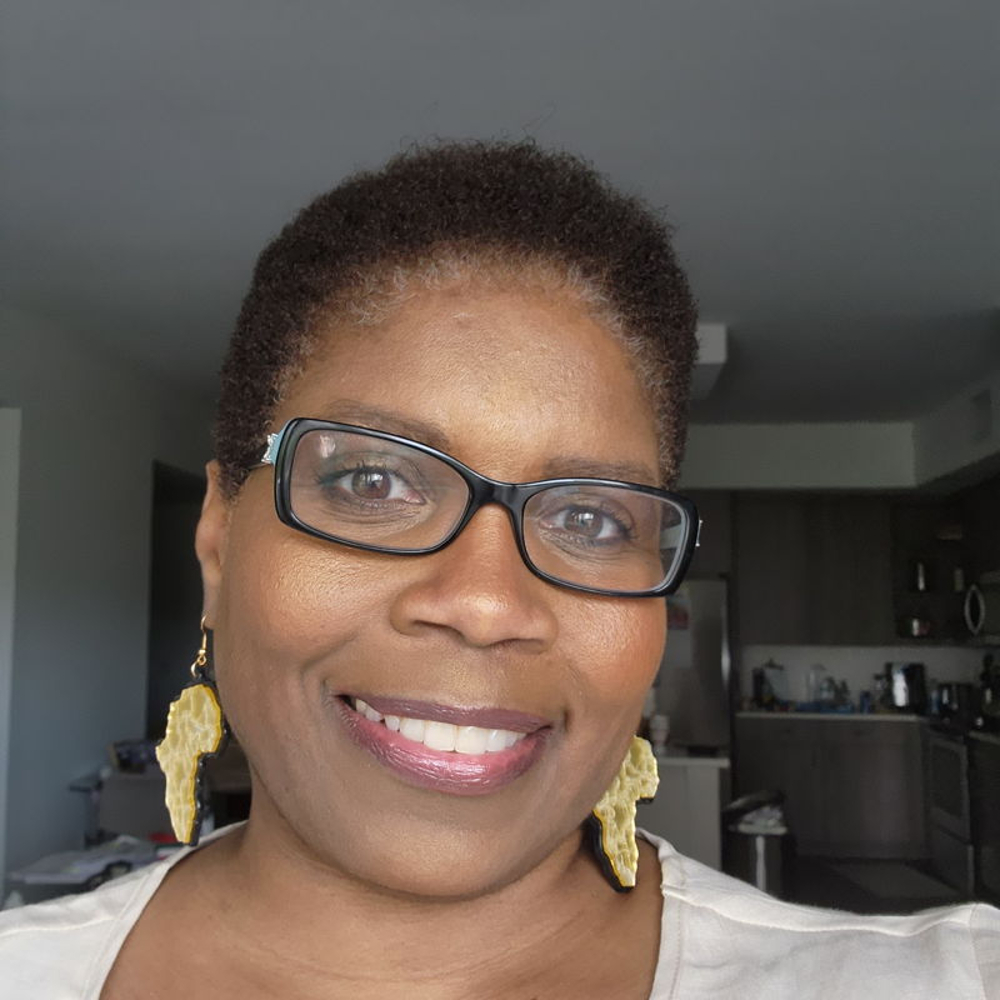 Karen Toomer - Realtor in Weston, FL