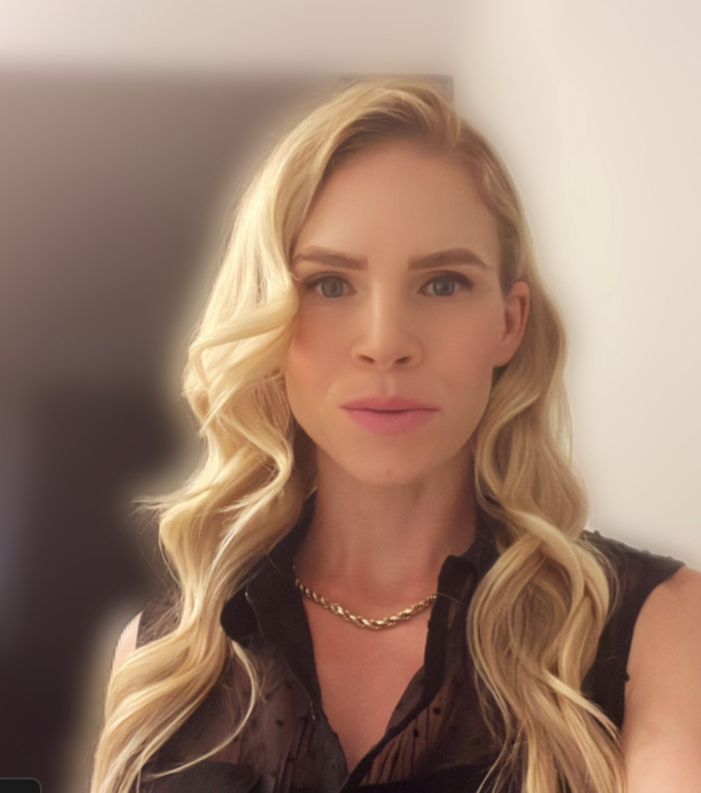 Andrea Williams - Realtor in Celebration, FL