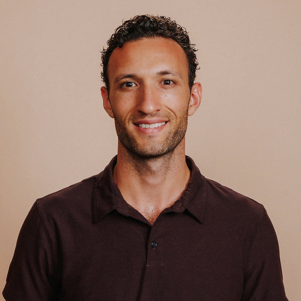 Eric Staub - Realtor in Ridgefield, CT