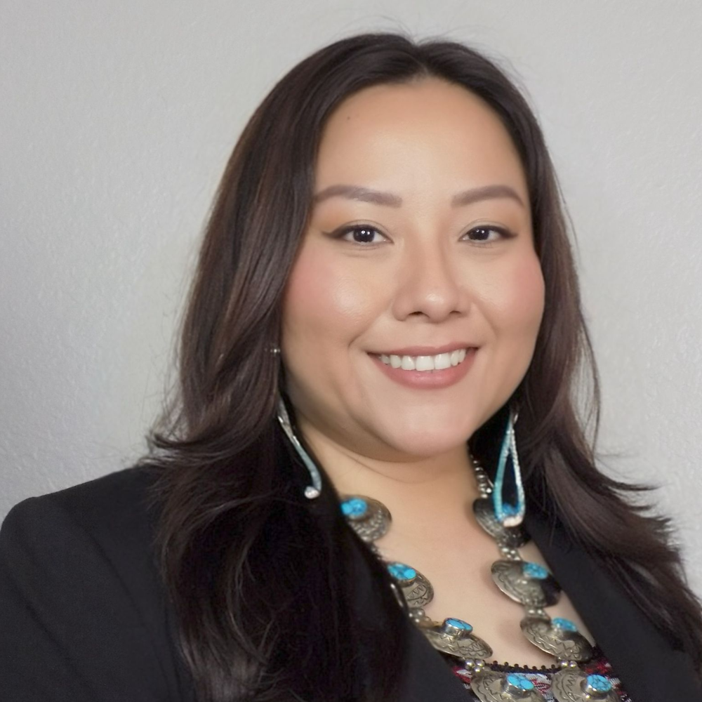 Gabrielle Beall - Realtor in Tucson, AZ