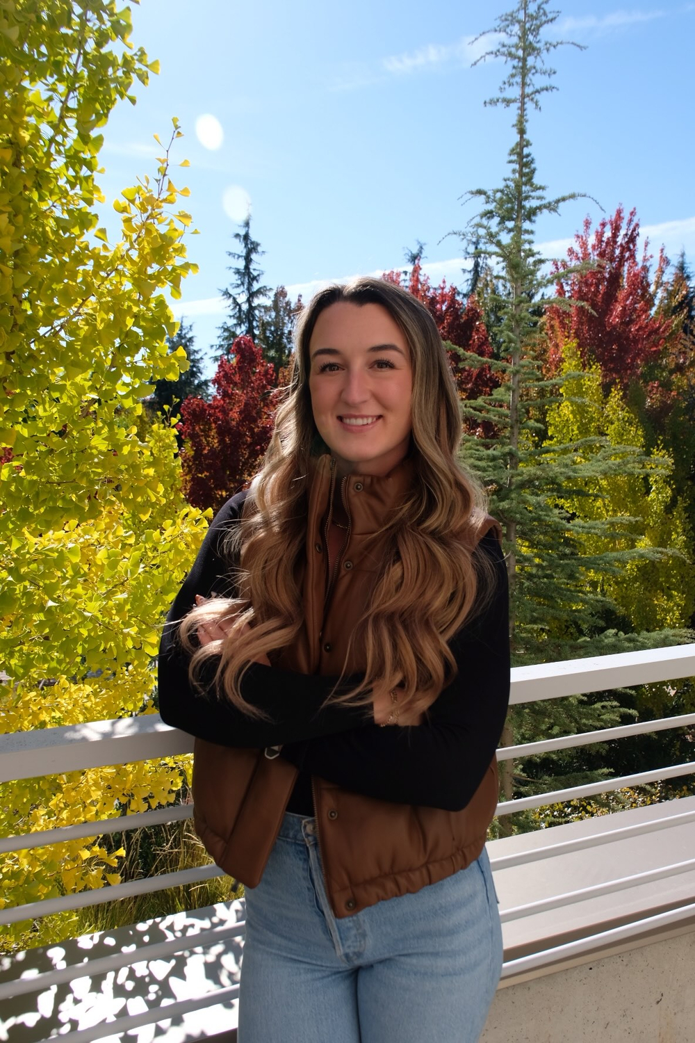 Kaitlyn Funke - Realtor in Boise, ID