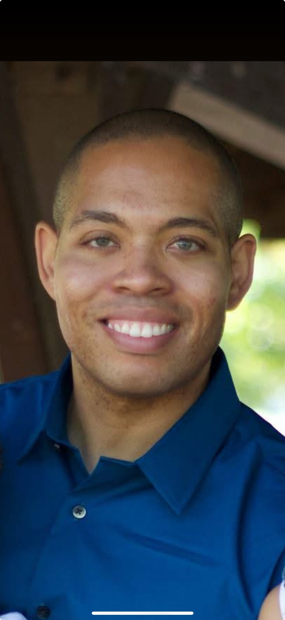 Jonathan Jc Andrews - Realtor in Scottsdale, AZ