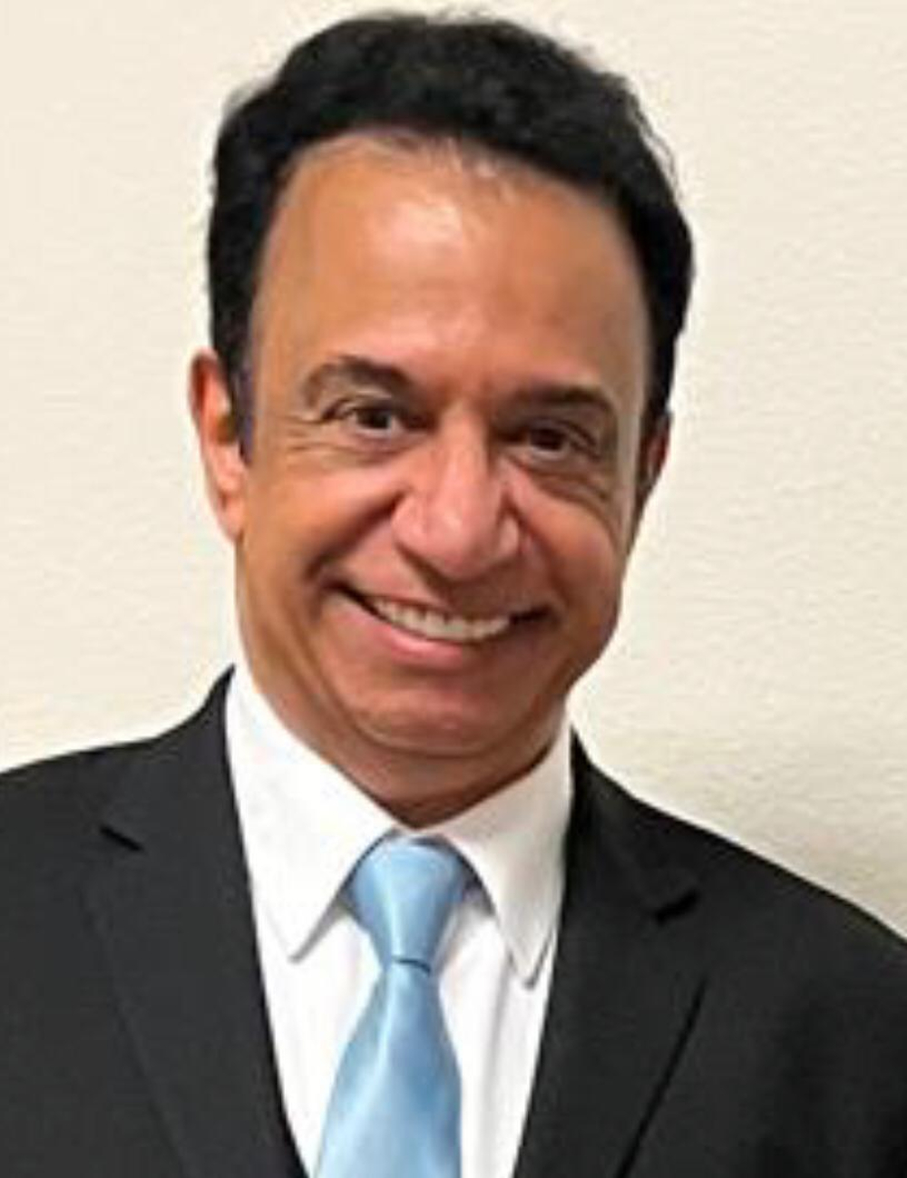 Hossein Kattan - Realtor in Phoenix, AZ