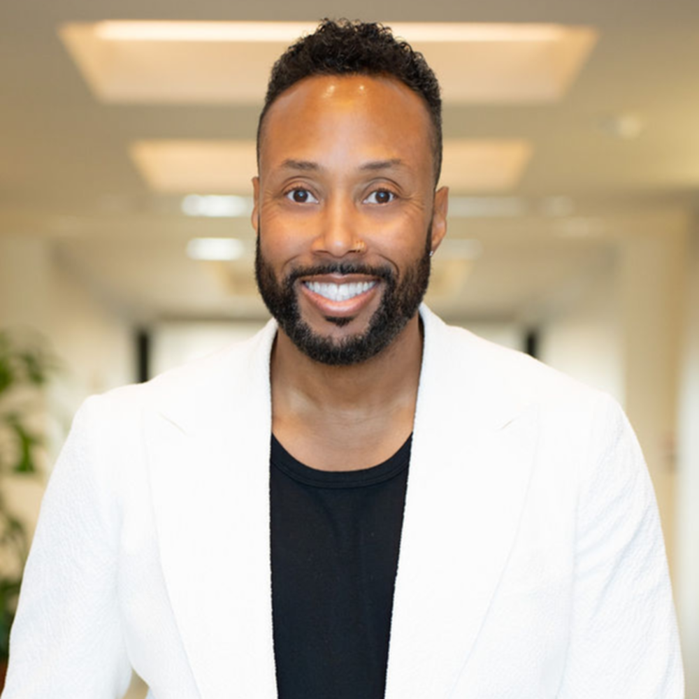 Brandon Gaston - Realtor in Scottsdale, AZ