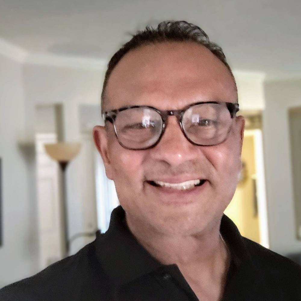 Randy Taylor - Realtor in Phoenix, AZ