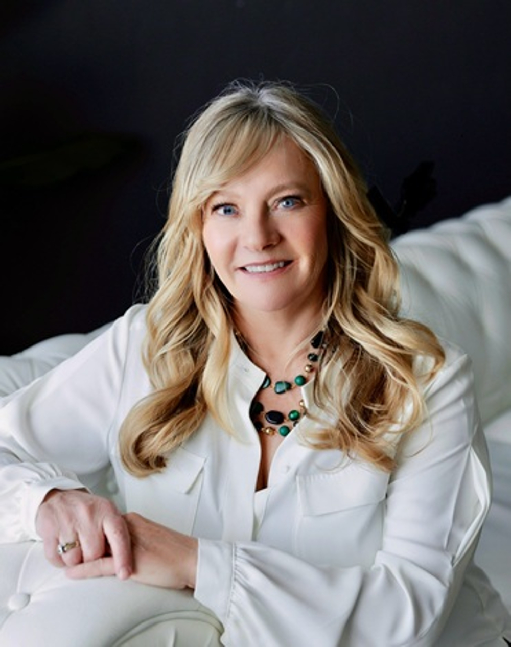 Stacy Nordby - Realtor in Boise, ID
