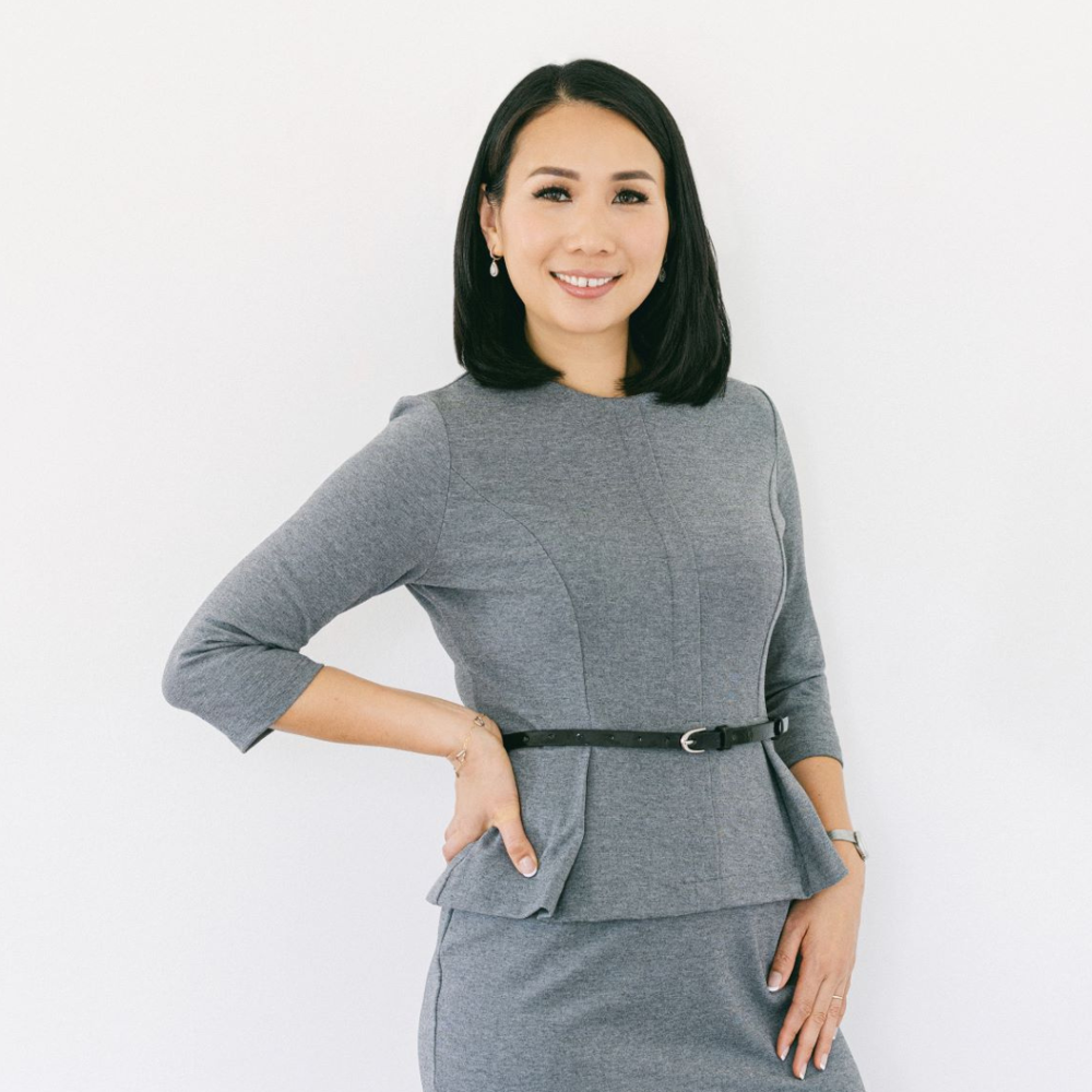 Winda Schroeder - Realtor in Evansville, IN