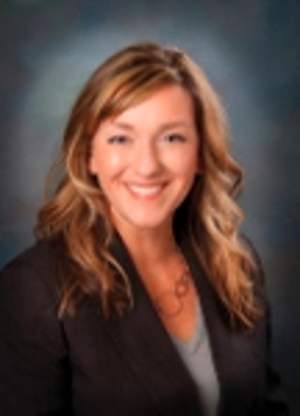 Kimberly Park - Realtor in Boise, ID