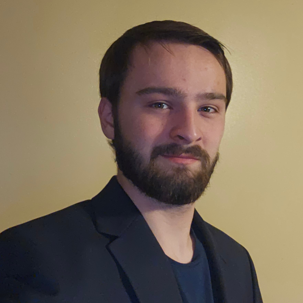 Caleb Watts - Realtor in Fort Wayne, IN