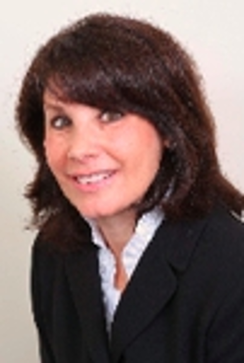 Marcy Simon - Realtor in Ridgewood, NJ