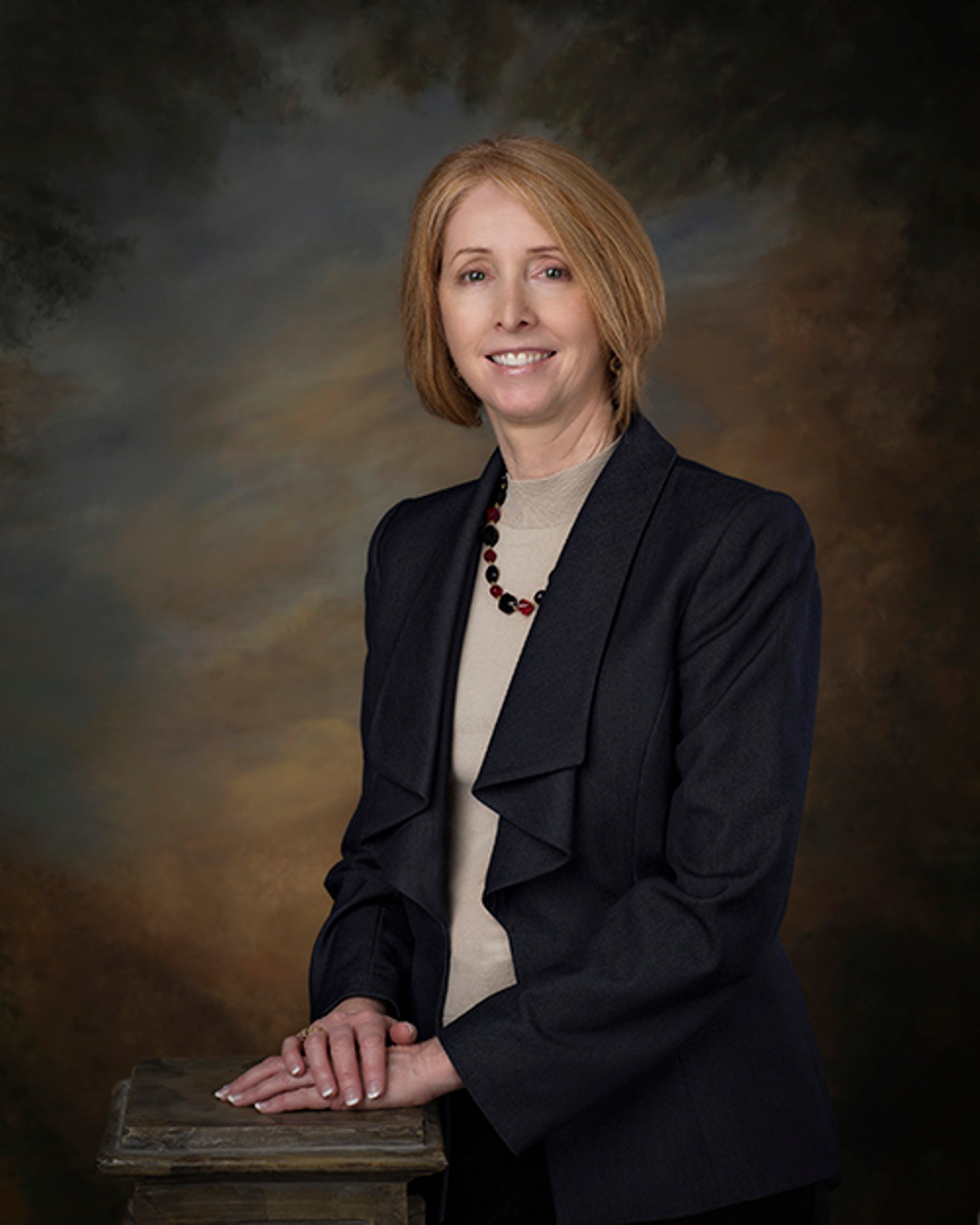 Tammy Stover - Realtor in Lake Havasu City, AZ