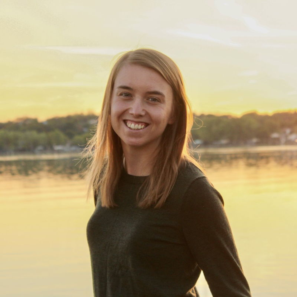 Shastina Rodriguez - Realtor in Evansville, IN