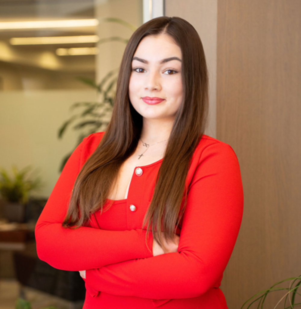 Johnna Siltala - Realtor in Scottsdale, AZ