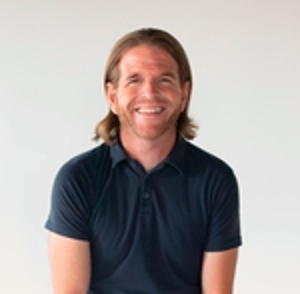 Craig Burnett - Realtor in Scottsdale, AZ