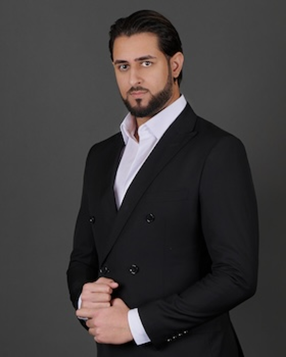 Adam Corleone - Realtor in Scottsdale, AZ