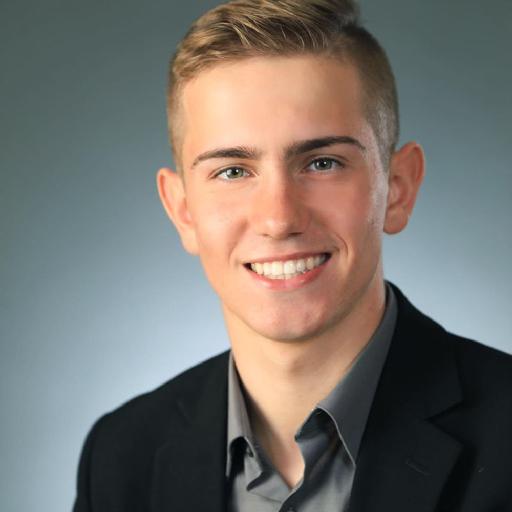 Eric Piwowarczyk - Realtor in Wayne, NJ