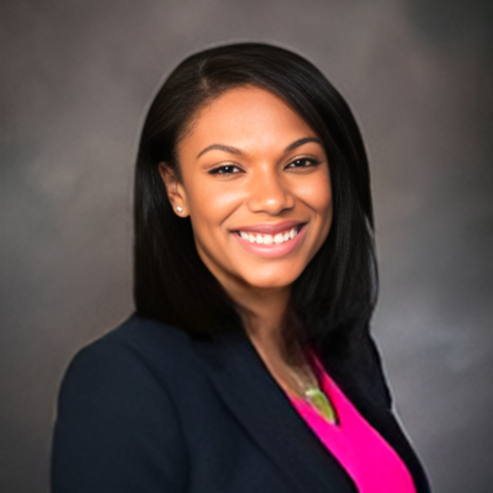 Sharita Miles - Realtor in Augusta, GA