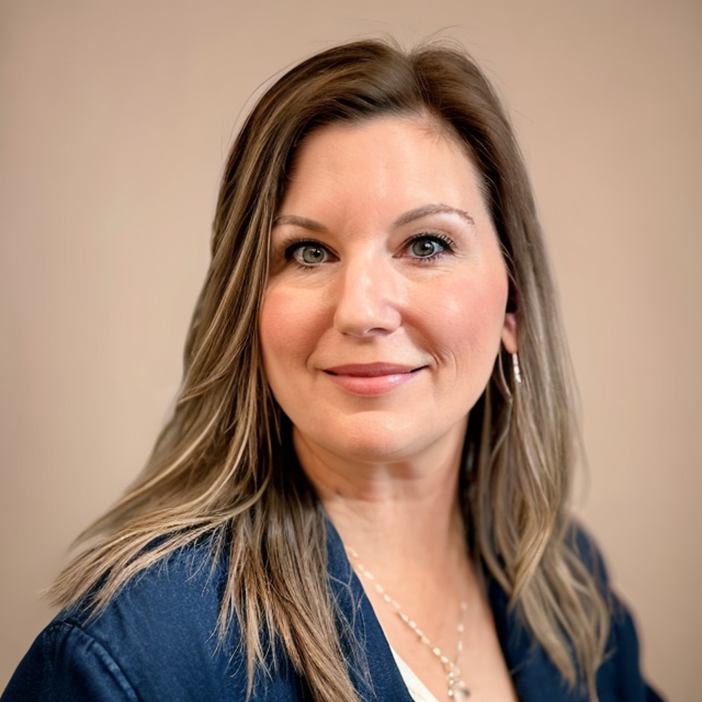 Sarah Jo Roberts - Realtor in Augusta, GA