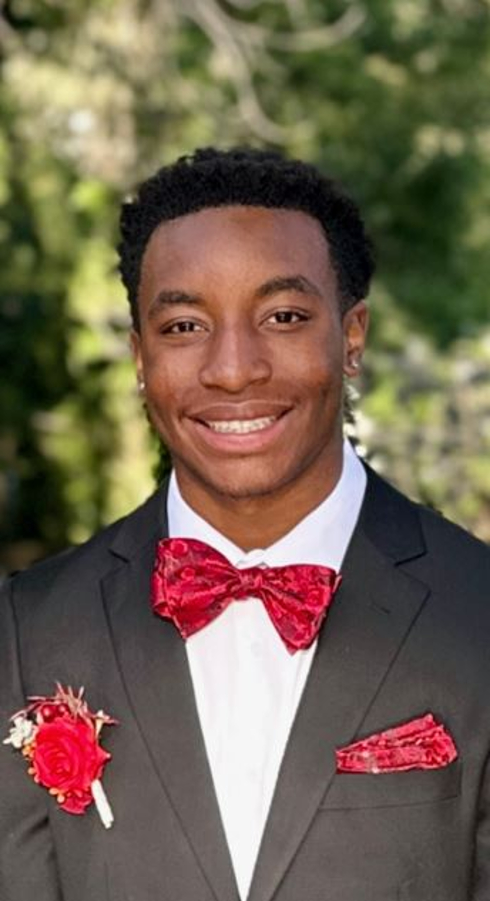 Gibran Popyon - Realtor in Atlanta, GA
