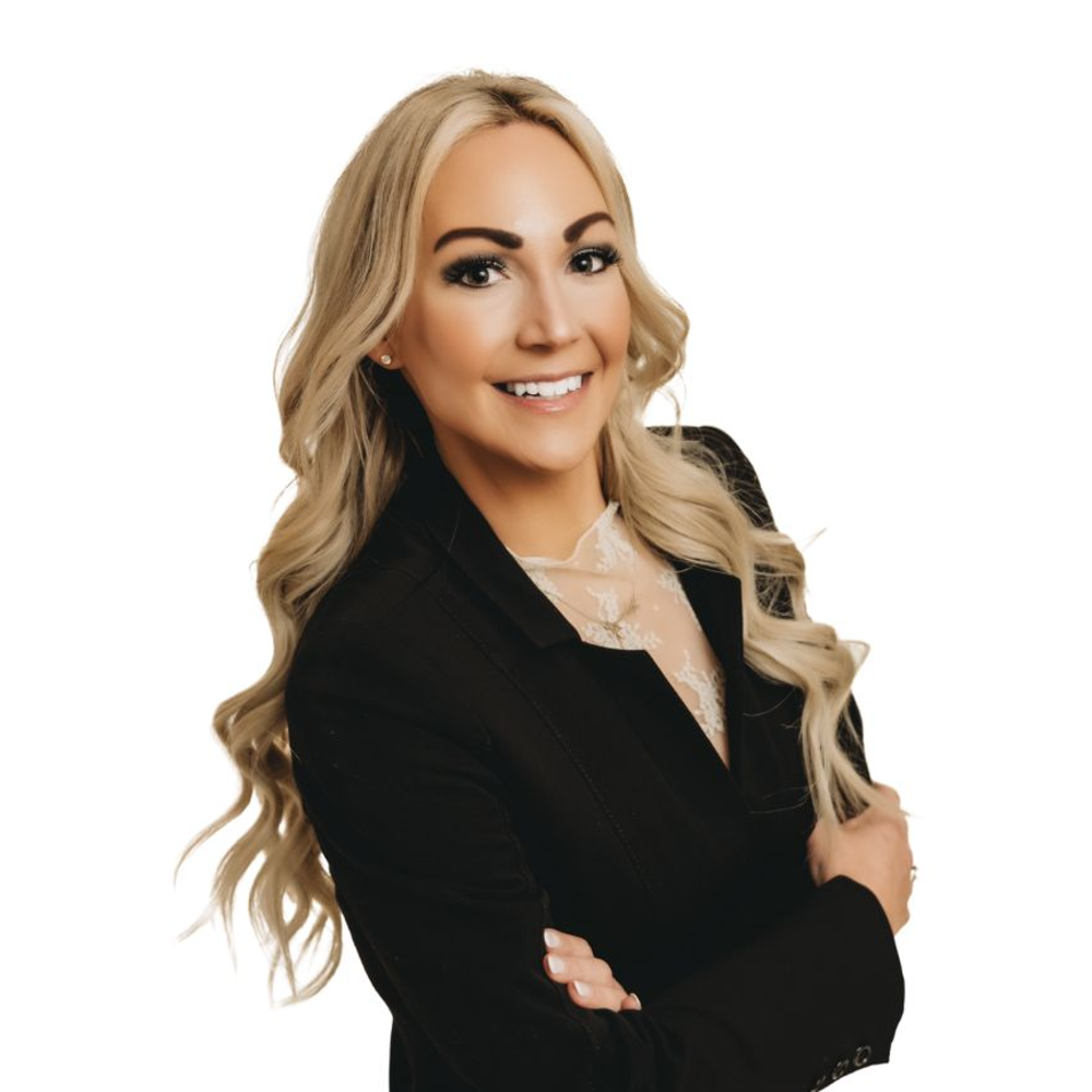 Annabeth Jackson - Realtor in Little Rock, AR
