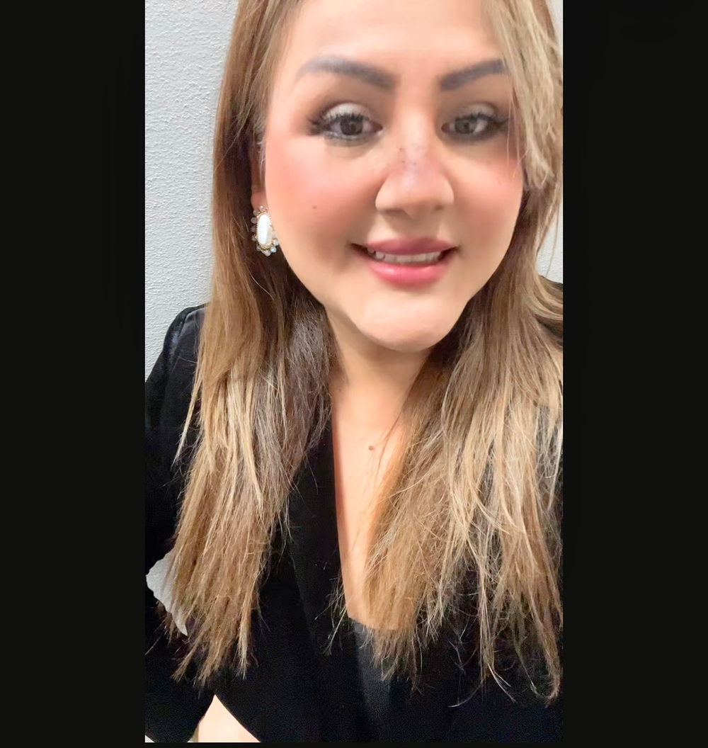 Jocelyn Martinez - Realtor in Duluth, GA