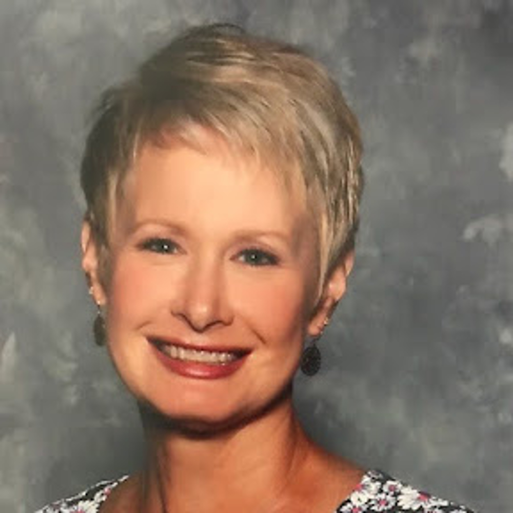 Shannon Horne Wilson - Realtor in Braselton, GA