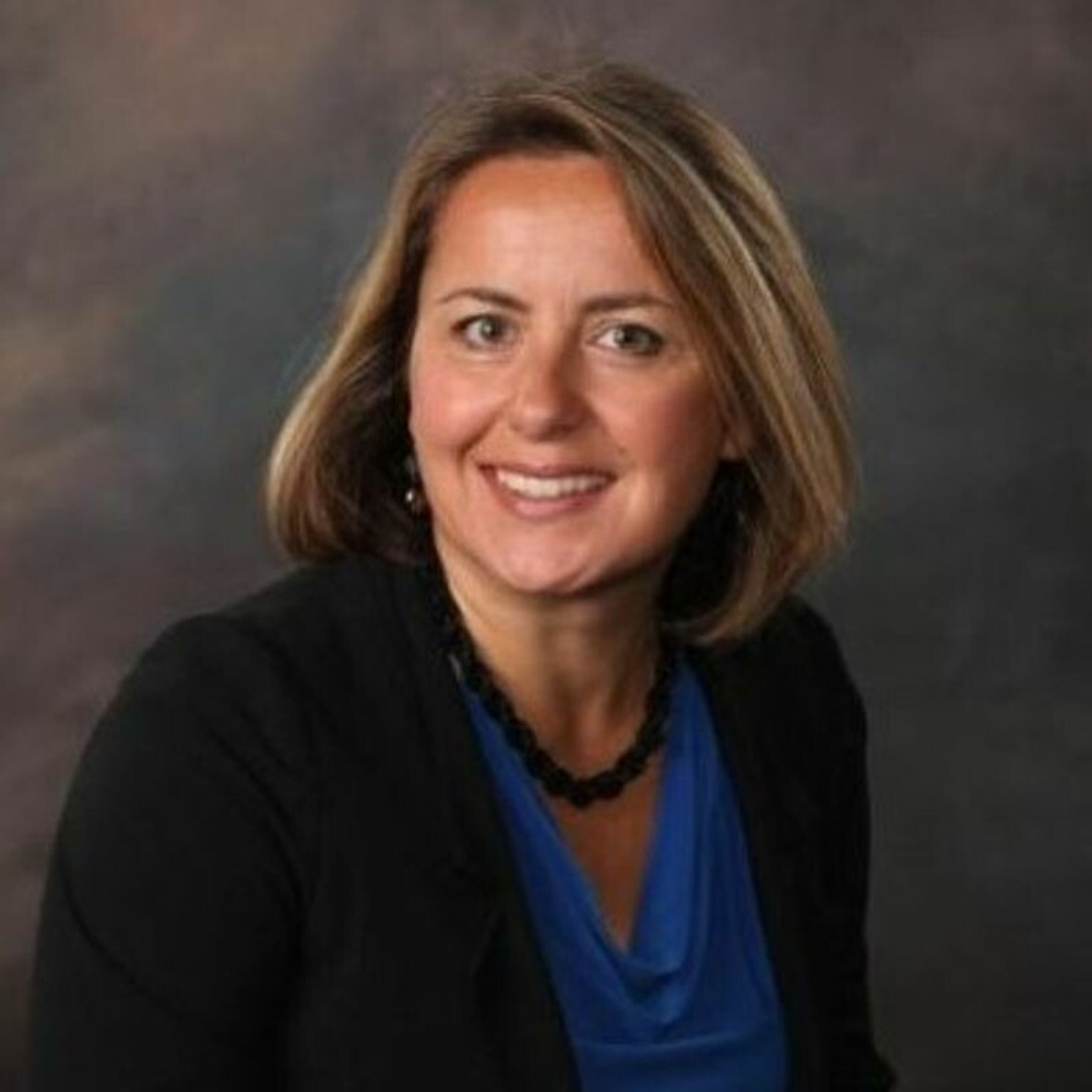 Marina Malone - Realtor in Augusta, GA