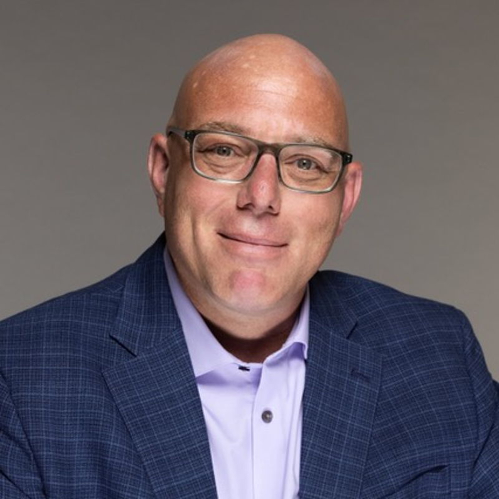 Thornton Crawford - Realtor in Watkinsville, GA