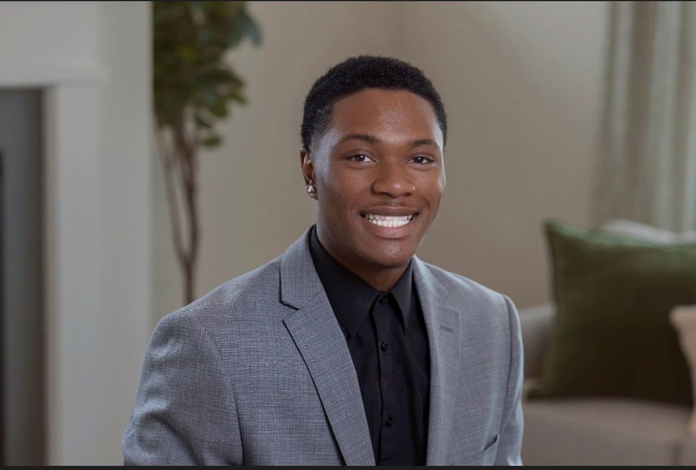 Cornelius Day - Realtor in Atlanta, GA