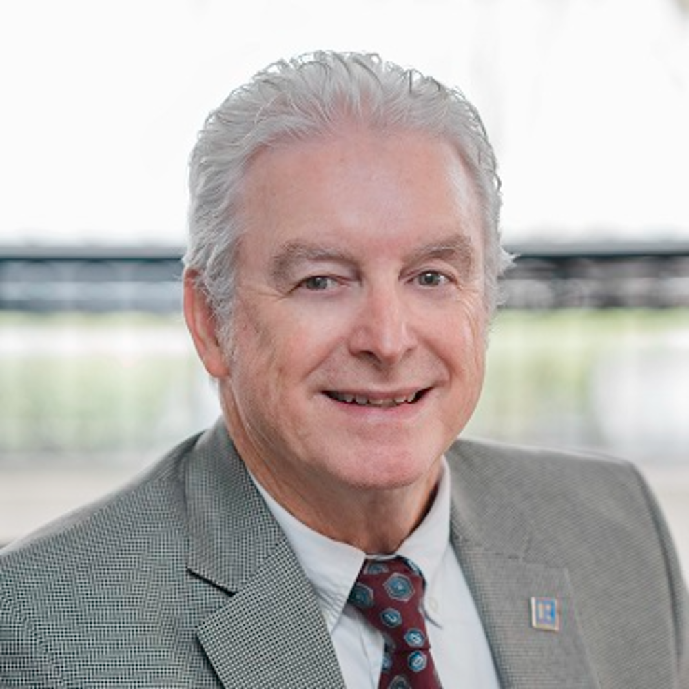 Ansel Taylor - Realtor in Cumming, GA
