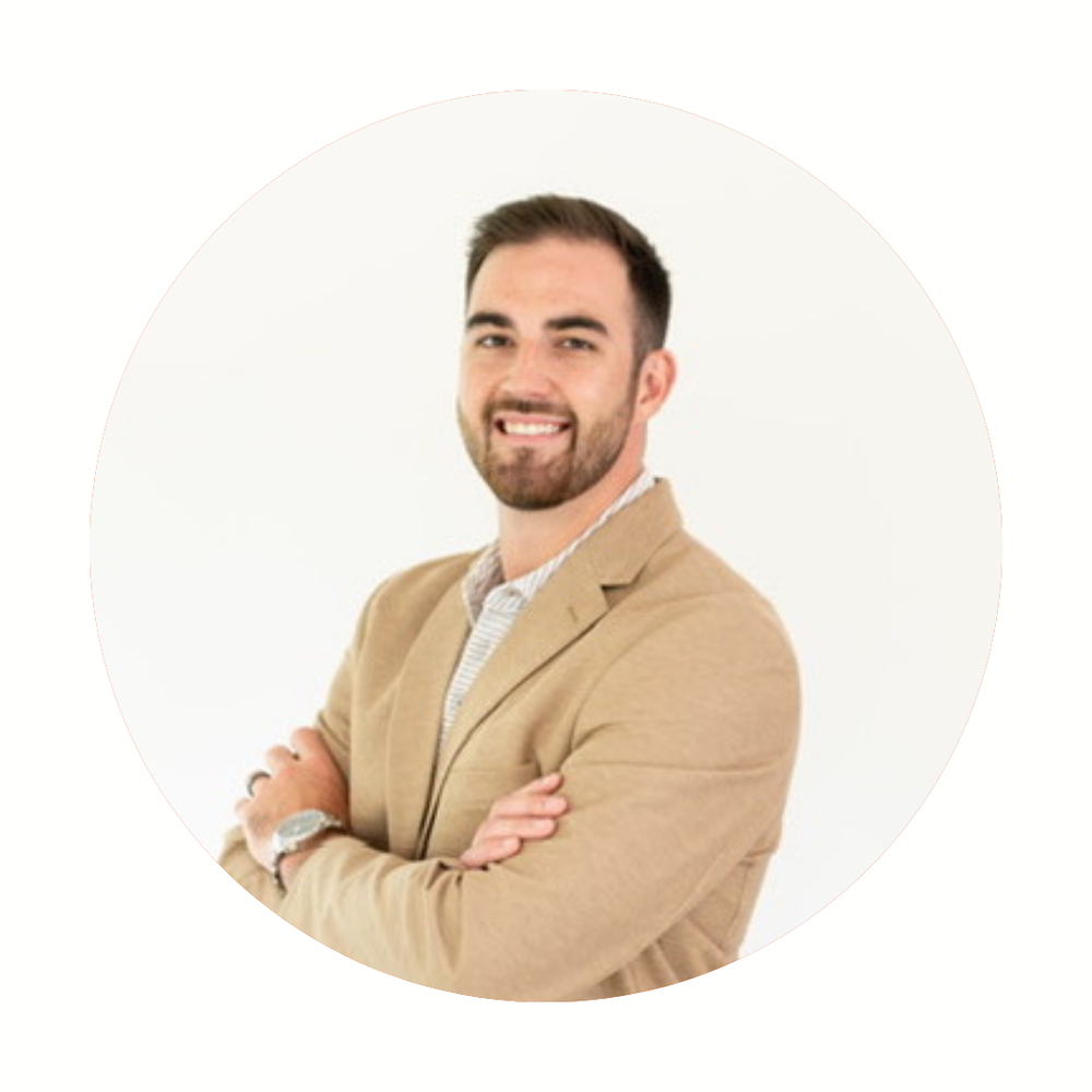 Cory Toole - Realtor in Cumming, GA