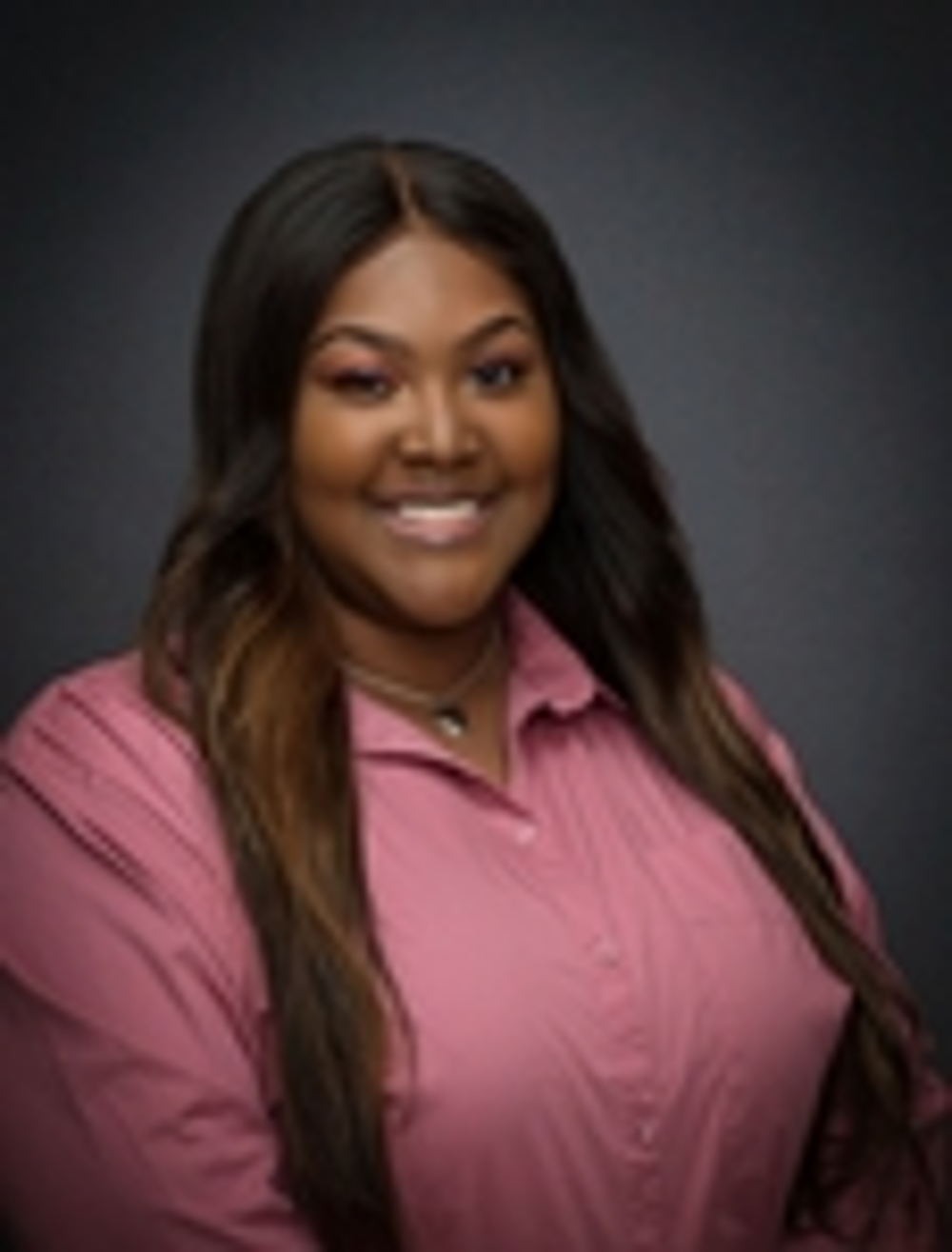 Chacara Kellum - Realtor in GA