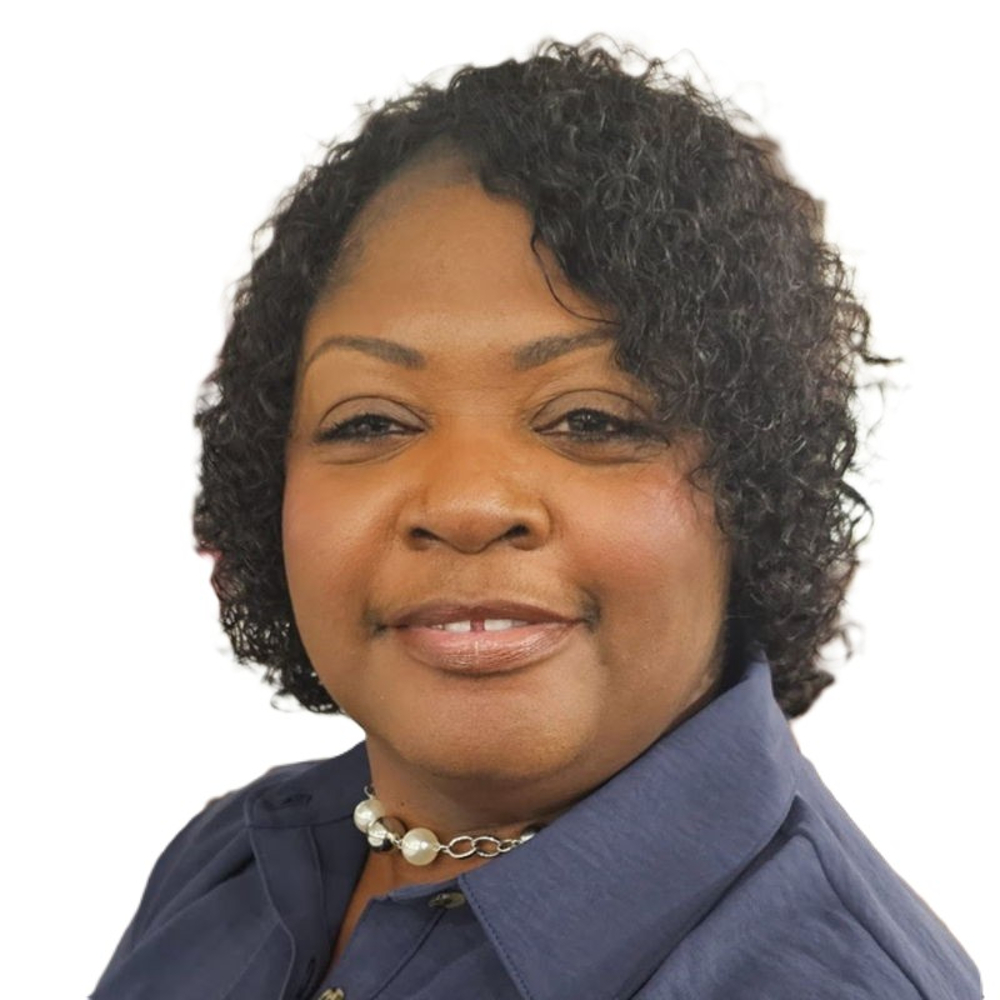 Brenda Alston - Realtor in Savannah, GA
