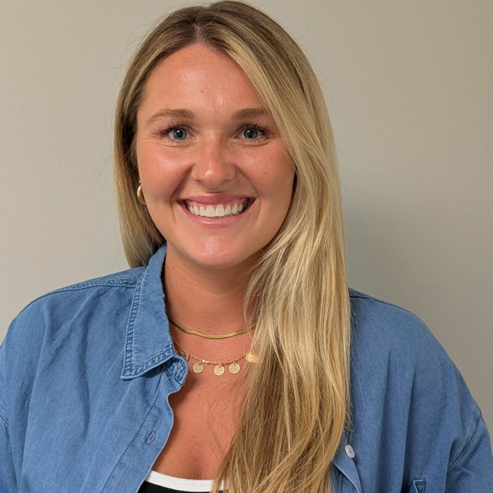 Kara Marcelli - Realtor in Savannah, GA