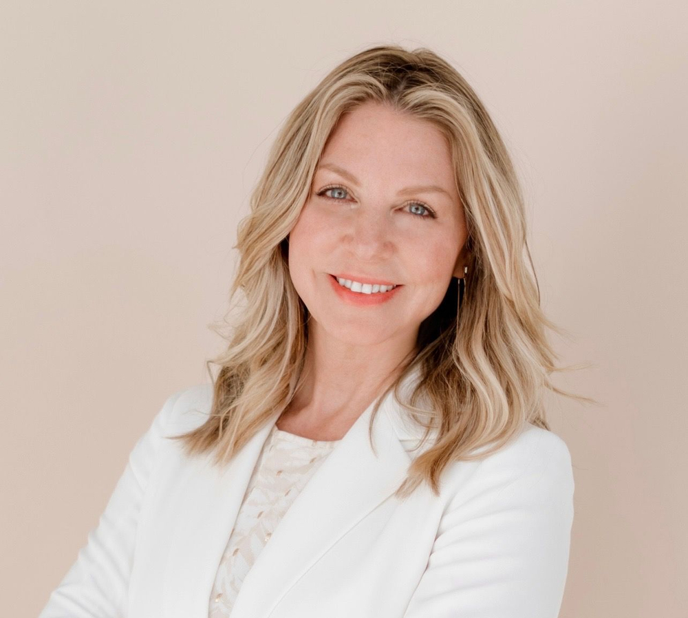 Kallysta Kent - Realtor in Gainesville, GA