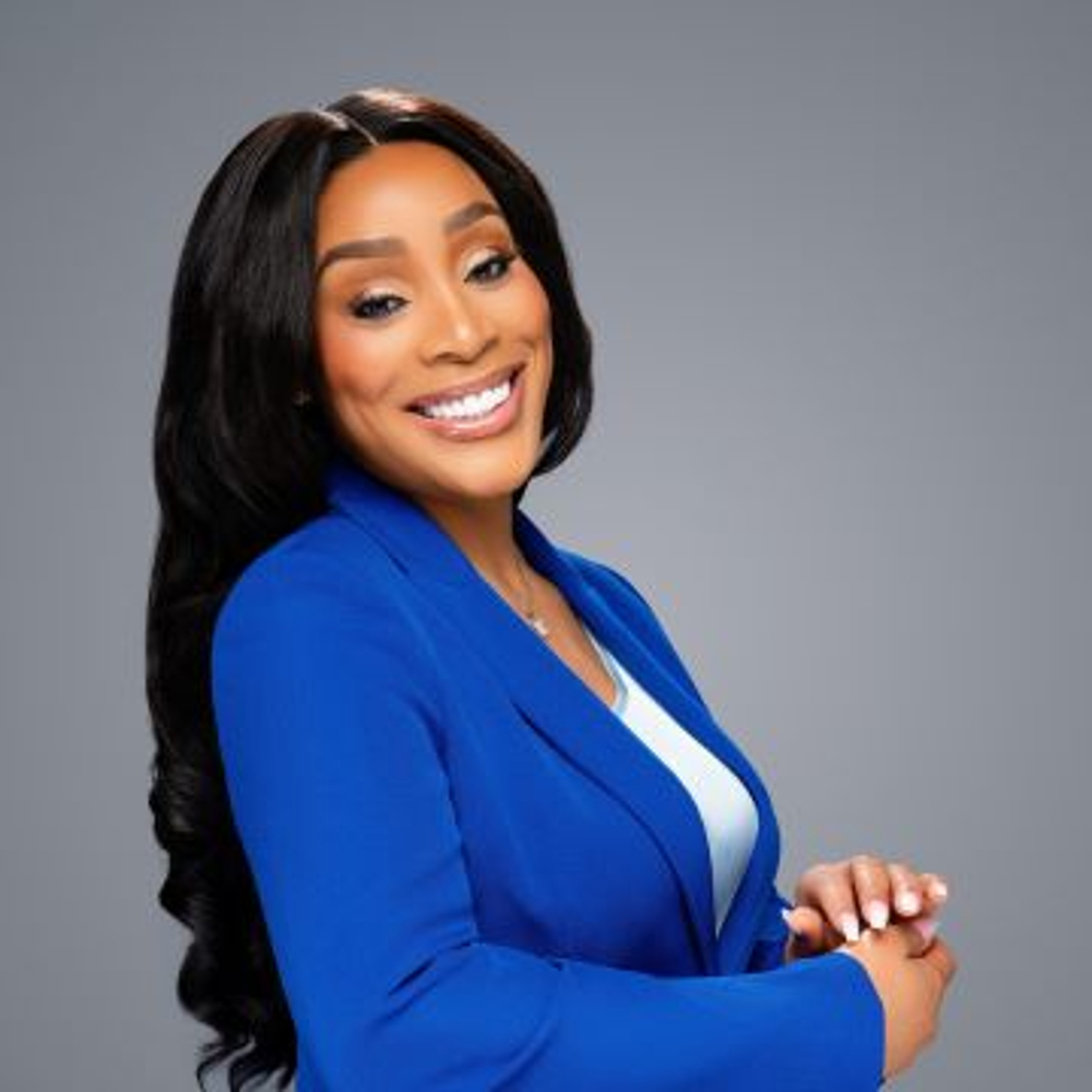 Dena Hendrix - Realtor in Smyrna, GA
