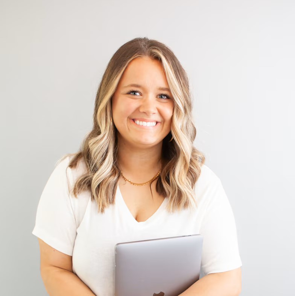 Mattie Carroll - Realtor in Duluth, GA