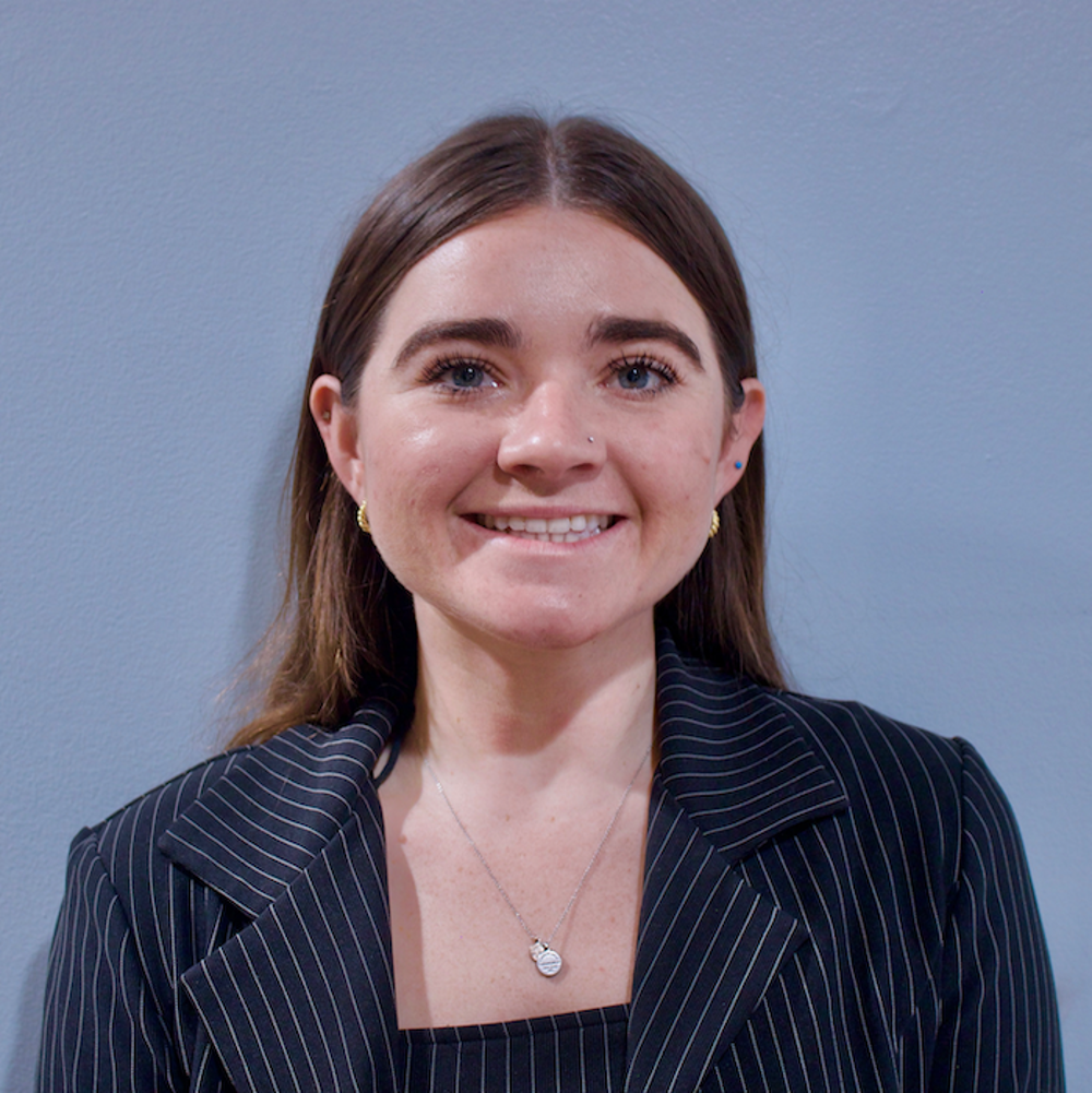 Megan Godfrey - Realtor in Savannah, GA