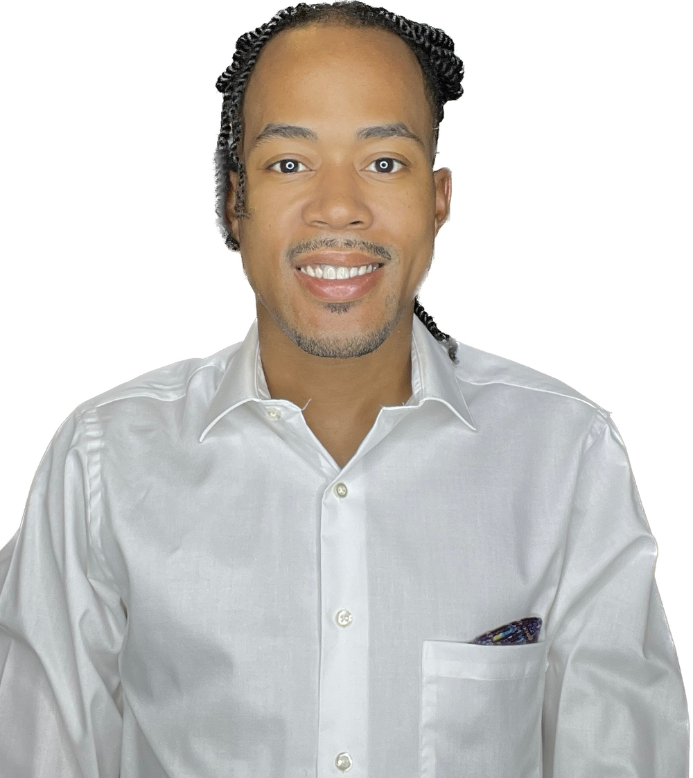 Sean Bennett - Realtor in Tucker, GA