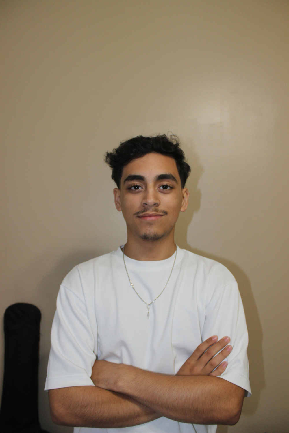 Rafael Martinez - Realtor in Stockbridge, GA