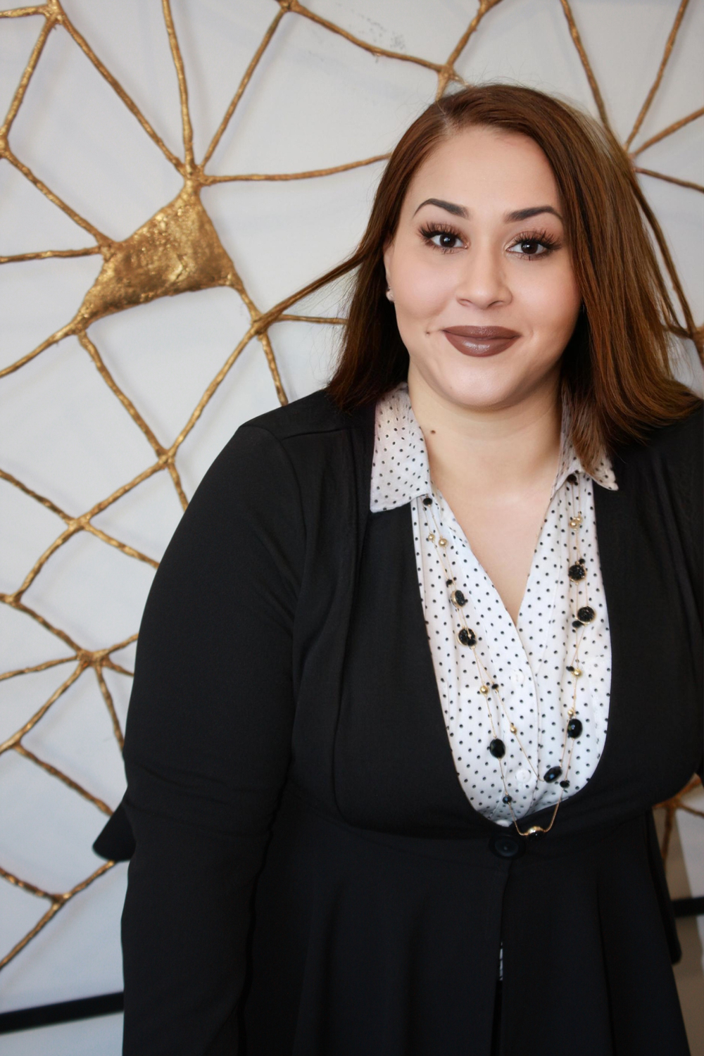 Latasha Hicks - Realtor in Smyrna, GA