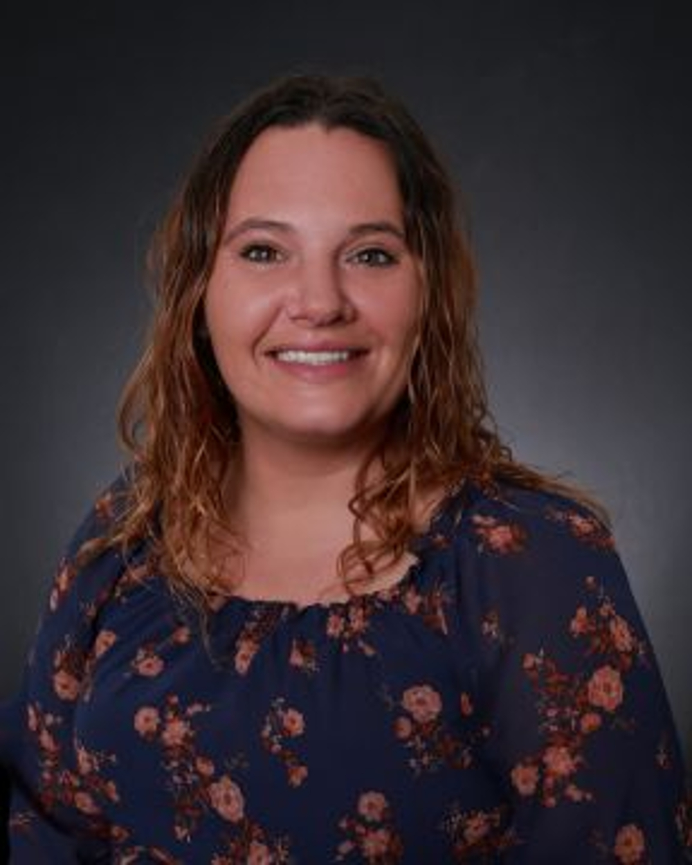 Jessica Allen - Realtor in Griffin, GA
